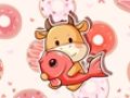 2021年春节能走亲戚吗 可以拜年吗