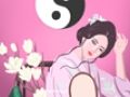 女命八字无官星会怎样