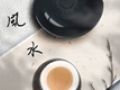 八字哪柱可断职业