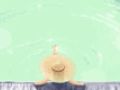 紫微斗数看正缘出现 命宫和夫妻宫分析