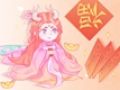 新年可以洗头吗 真的会冲掉福气吗