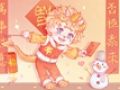 新年可以洗澡吗 春节洗澡是对水神的不敬