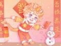 新年有什么传统活动，这些精彩活动你未必都知道！