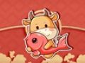 2021年新年除夕夜能洗头剪头发吗