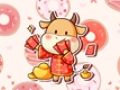2021年大年初一各地吃什么 今天的风俗禁忌
