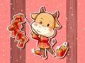 2021牛年大年正月初一能洗澡洗衣服吗