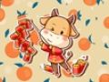 2021牛年大年初二能洗头理头发吗