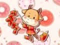 2021春节大年初二可以在娘家吗