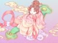 新年有哪些活动 春节可以干什么
