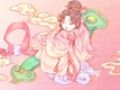 新年初一到十五禁忌！这些忌讳你可知？