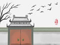 大年十二是什么日子 要吃鸡蛋