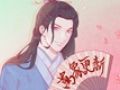 春节为什么贴春联,放鞭炮,吃饺子