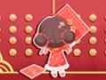 2021春节为什么要给红包 是什么意思