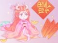 春节为什么叫春节,吃饺子贴窗花的寓意