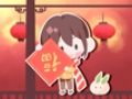 春节守岁起源于什么时候 来历