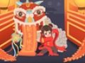 正月初三为什么不可以拜年 有哪些风俗