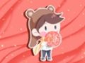 2021春节祝福语同学老师
