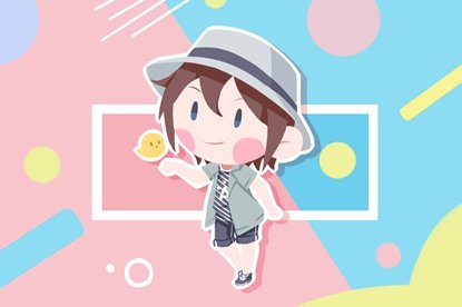 2021年公历5月份出生的女孩好不好 五行缺什么