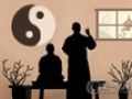 生辰八字早上生的和晚上生的婚姻 从年柱查看根基好坏