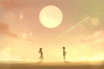 紫微斗數(shù)最差的命格 殺破狼格