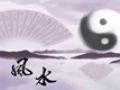考公务员有命数 有当公务员命的人