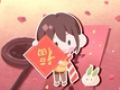 为什么正月大年初一不能回娘家 这天回娘家不吉利吗