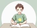 苏珊米勒 十二星座一周运势吉凶2.8-2.14