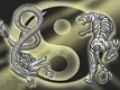 艾菲尔 十二星座一周运势吉凶2.8-2.14