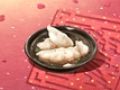大年初二搬鱼缸好吗 大年初二祝福语录