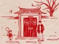2021春节大年初四可以串门拜年走亲戚吗 能不能去别人家