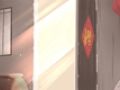 2021牛年大年初五能洗头剪头发吗 理发好不好