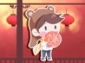 2021年辽宁春节联欢晚会节目单