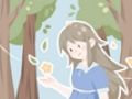 2021牛年大年初五可以回娘家吗 有哪些禁忌