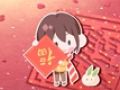 2021年天津特色年夜饭