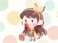 为什么正月大年初一不能炒菜 大年初一早上吃什么好