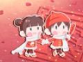 大年初二是什么星座 大年初二做什么