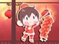 大年初二是几月几号，有什么风俗