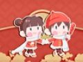 大年初二结婚合适吗 春节大年初二禁忌