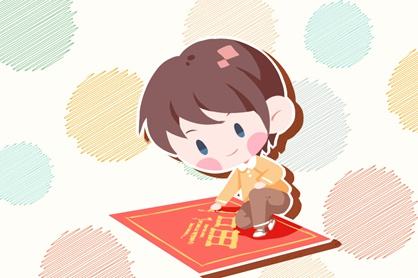 正月大年初三可以扔垃圾吗习俗有什么 简单知识网 正月大年初三可以扔垃圾吗习俗有什么 简单知识网