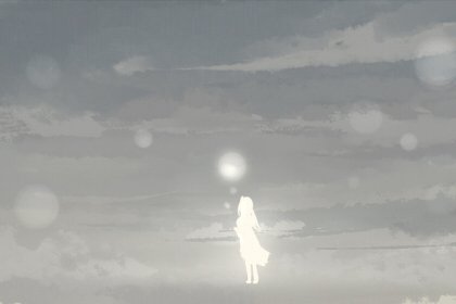 億萬富翁的紫微命盤 金燦光輝格