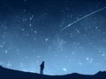 2021年2月10日土星合月并非奇觀 觀賞可選在傍晚時分