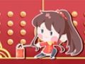 为什么大年初三不能出门 赤狗日不宜外出