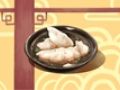 为什么大年初三吃合子吃饺子，初三的合子往家赚！