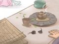 啥八字女人有人给钱花 八字年柱在正财