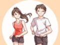 两个1997属牛结婚好吗   婚姻生活如何