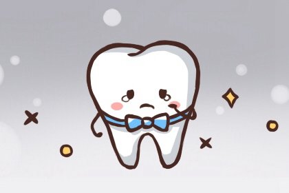 紫微斗數(shù)看姻緣 看貪狼星