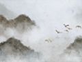 正月初三扫财是什么意思 有什么风俗