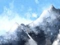 大年初三喝什么汤 正月初三喝粥好吗