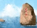 大年初三动剪刀了怎么办 有什么习俗