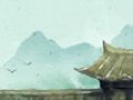 大年初三贴赤口是什么意思 是哪里的风俗